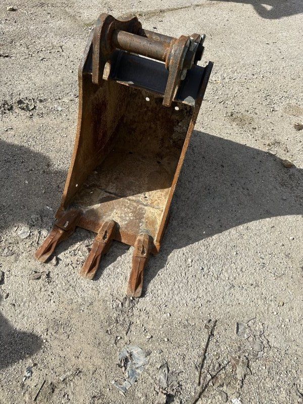 Volvo ECR58F