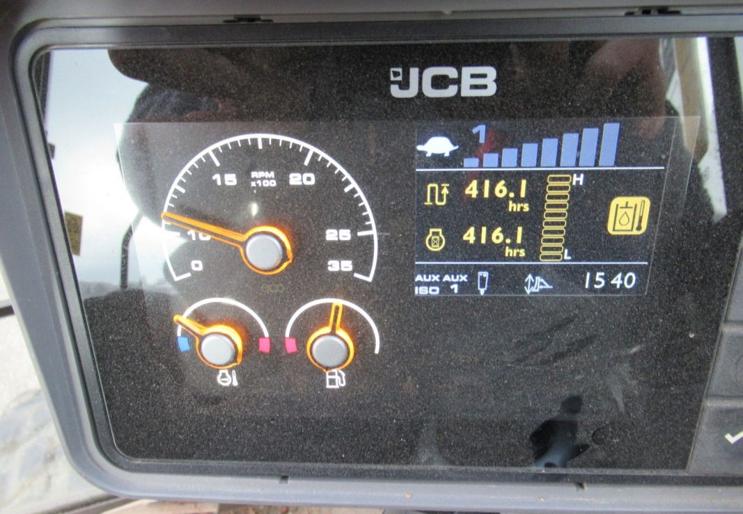 Jcb 55z-1