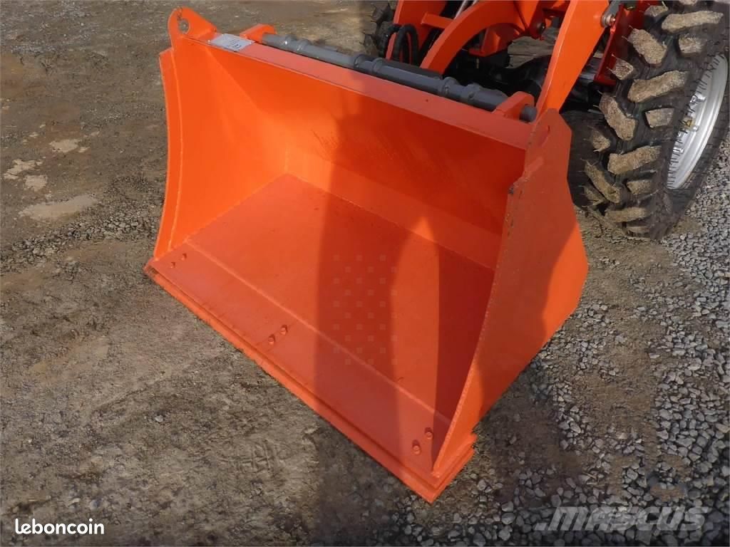 Magnitec EREL04