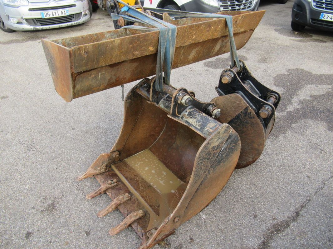 Jcb 55z-1