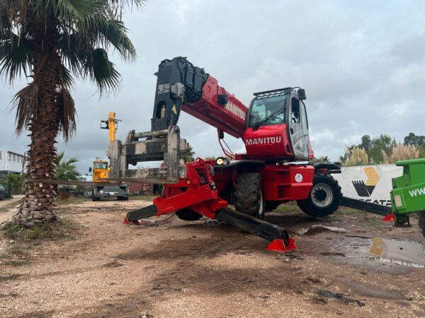 Grues